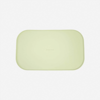 Aevan Epoch | Premium Silicone Pet Feeding Mat