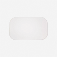 Aevan Epoch | Premium Silicone Pet Feeding Mat