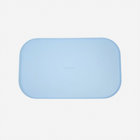 Aevan Epoch | Premium Silicone Pet Feeding Mat