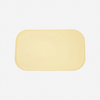 Aevan Epoch | Premium Silicone Pet Feeding Mat