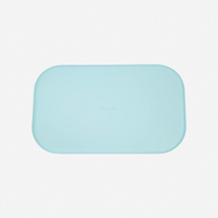 Aevan Epoch | Premium Silicone Pet Feeding Mat