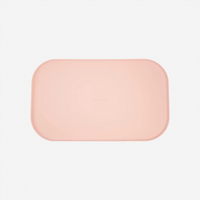Aevan Epoch | Premium Silicone Pet Feeding Mat