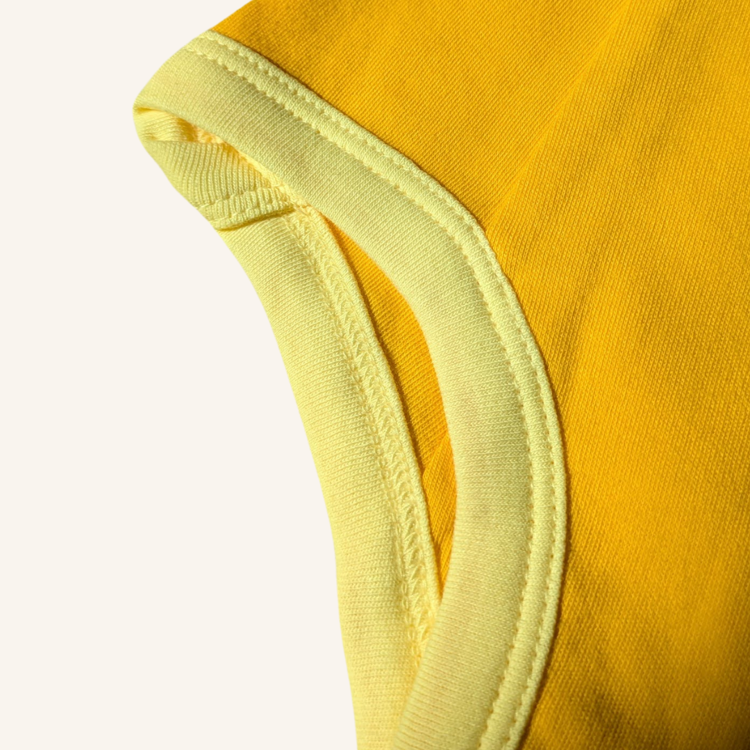 Nighttime Potty Training Underwear