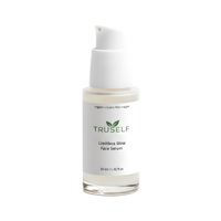 Limitless Glow Face Serum