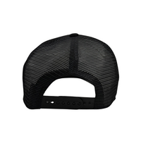 You look Like My Future Ex-Wife Custom Embroidered Scrambled Eggs Mesh Hat