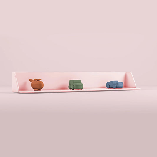 Bloom - BIG FRENCHIES