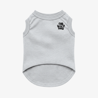 Ridge Runner Tank