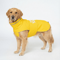 WildGuard Rain Coat