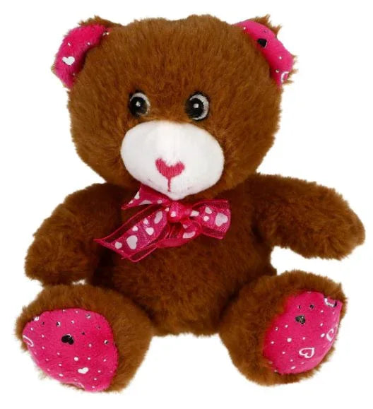Sending a BIG hug Luxury Gift Spa Set - Full on Pampering - BIG FRENCHIES