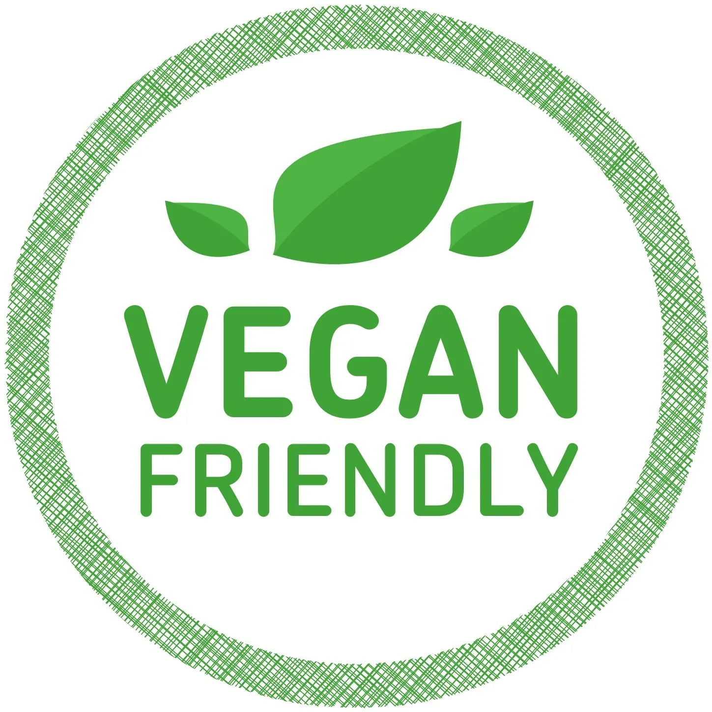Kinder by Nature 100% Biodegradable Plant-Based Baby Wipes - 672 Count (12 packs of 56 wipes) - BIG FRENCHIES