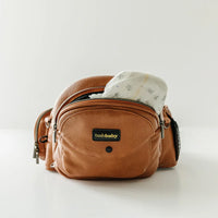 The Tushbaby Hip Carrier