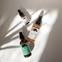 Face Care Bundle