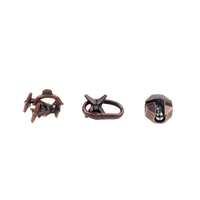 Viking Forge - Metal Puzzle 3-Pack