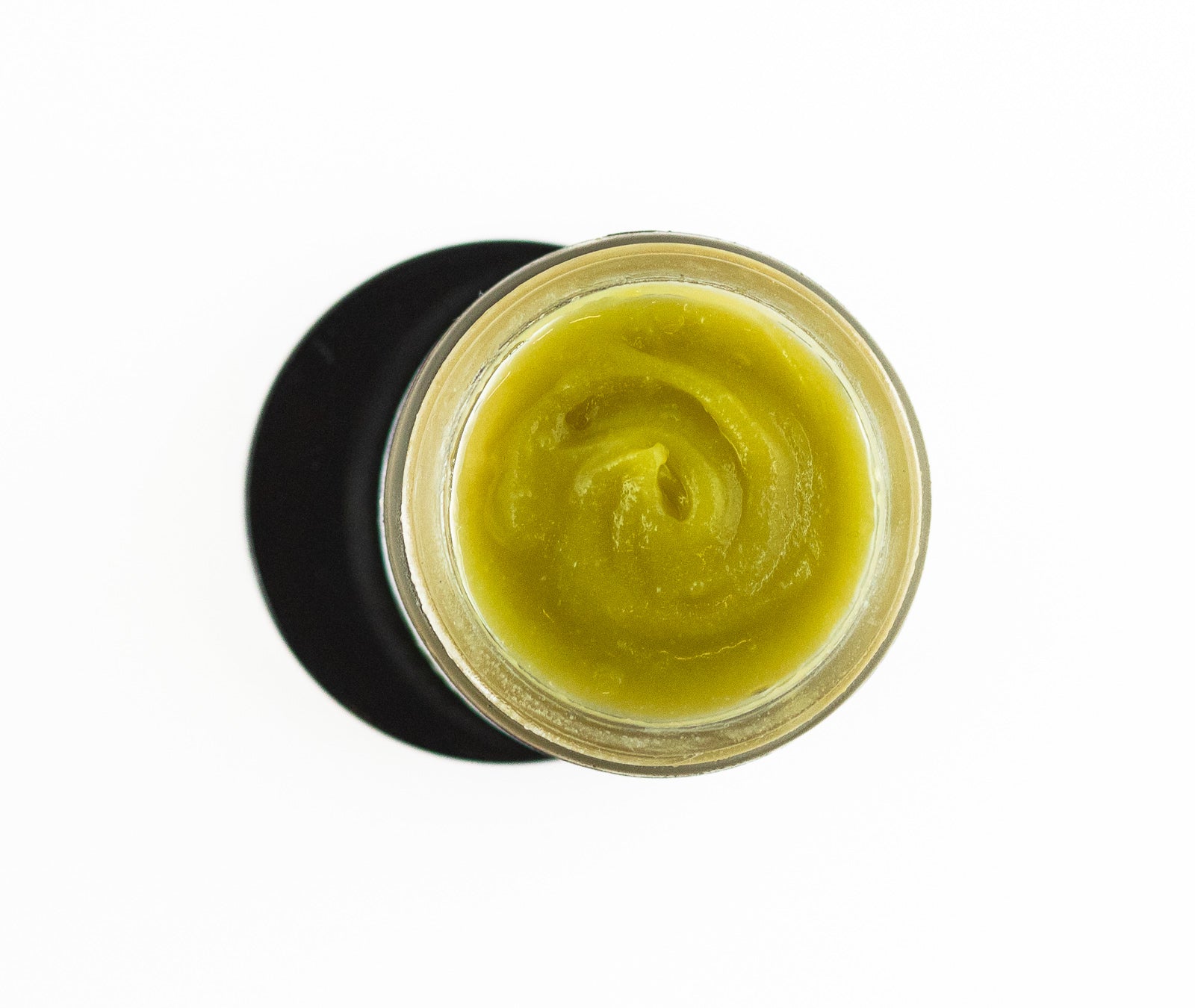 Vital "V" Vulva Wild Yam Salve - BIG FRENCHIES