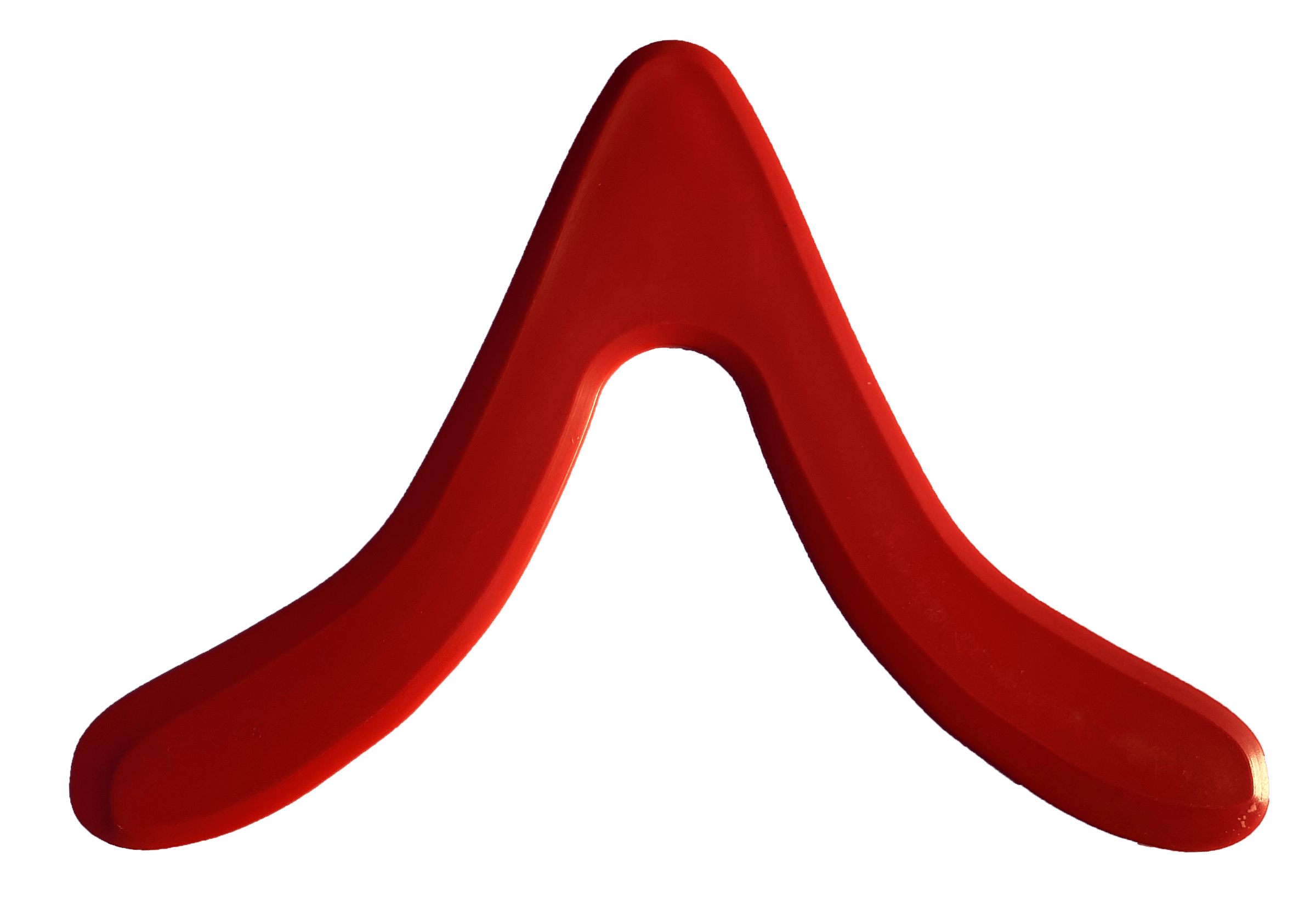 Low Cost Boomerang - Mini V Boomerangs for Kids