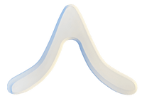 Low Cost Boomerang - Mini V Boomerangs for Kids