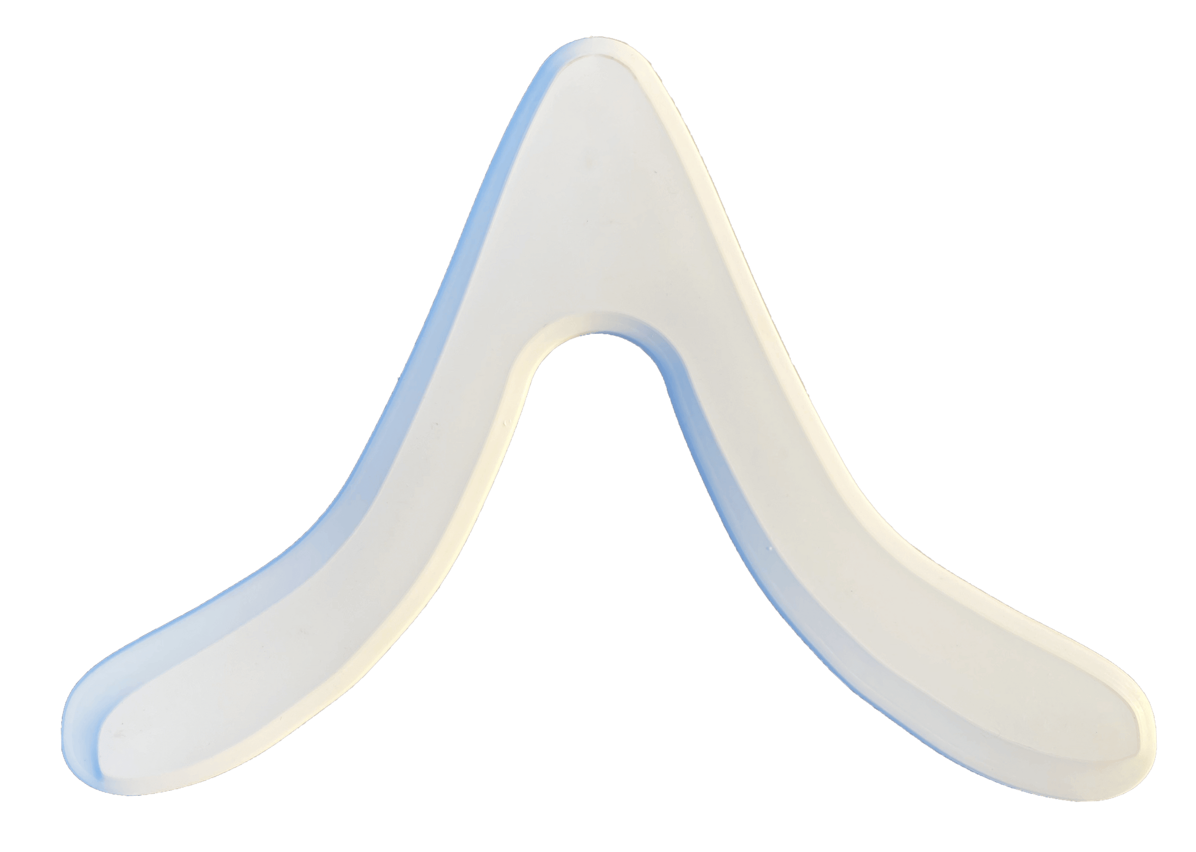 Low Cost Boomerang - Mini V Boomerangs for Kids