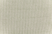 Bamboo Blend Mint Arms Out™ Short Sleeve Sleep Sack