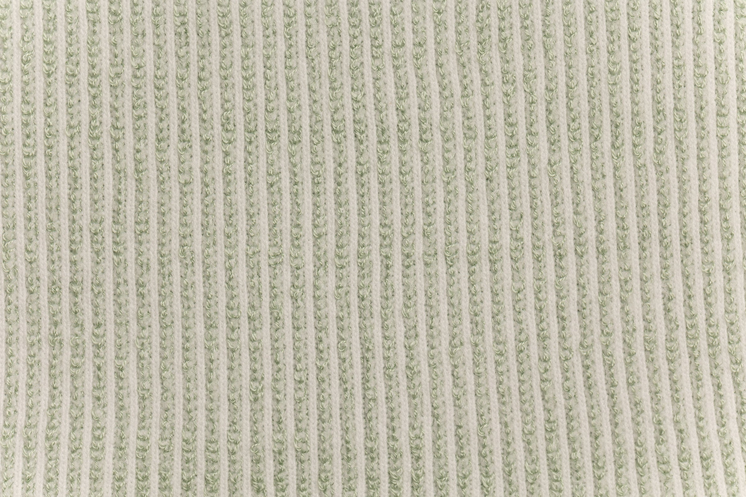 Bamboo Blend Mint Arms Out™ Short Sleeve Sleep Sack