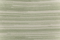 Bamboo Blend Mint Arms Out™ Short Sleeve Sleep Sack