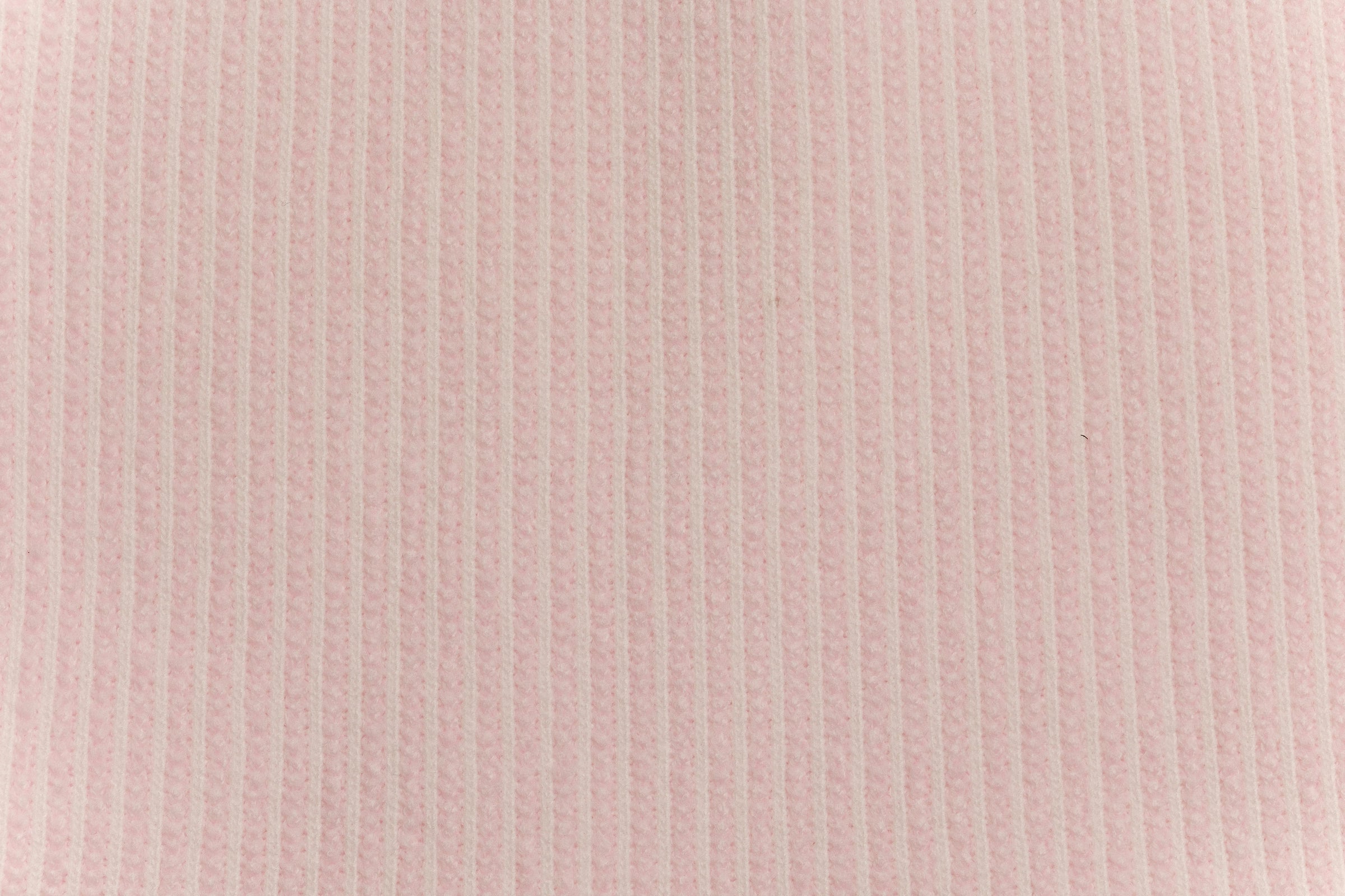 Pink Arms Out™ Long Sleeve Sleep Sack