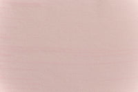 Pink Arms Out™ Long Sleeve Sleep Sack