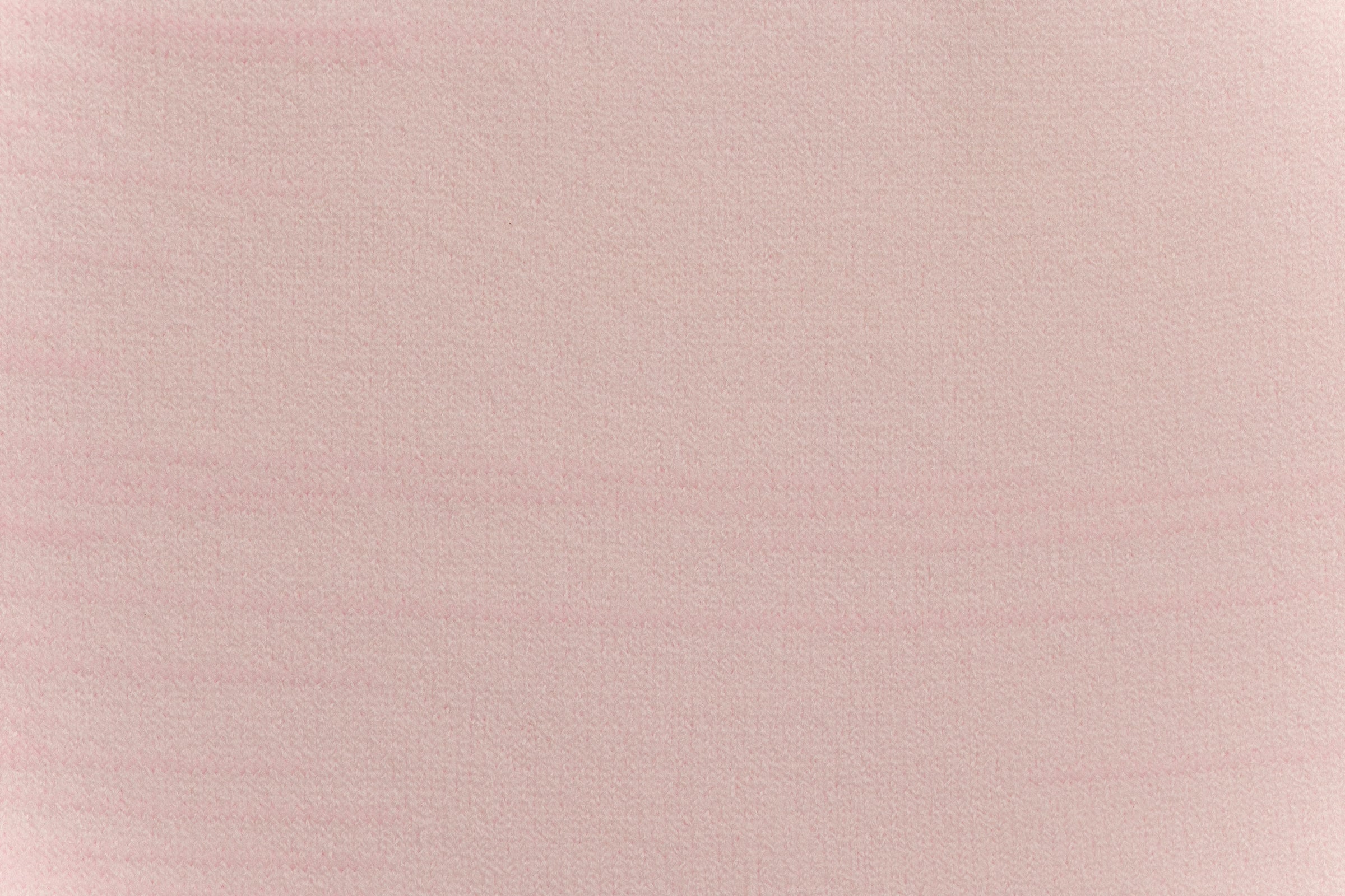 Pink Arms Out™ Short Sleeve Sleep Sack