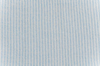 Blue Arms Out™ Long Sleeve Sleep Sack