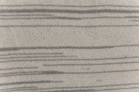 Grey Arms Out™ Long Sleeve Sleep Sack