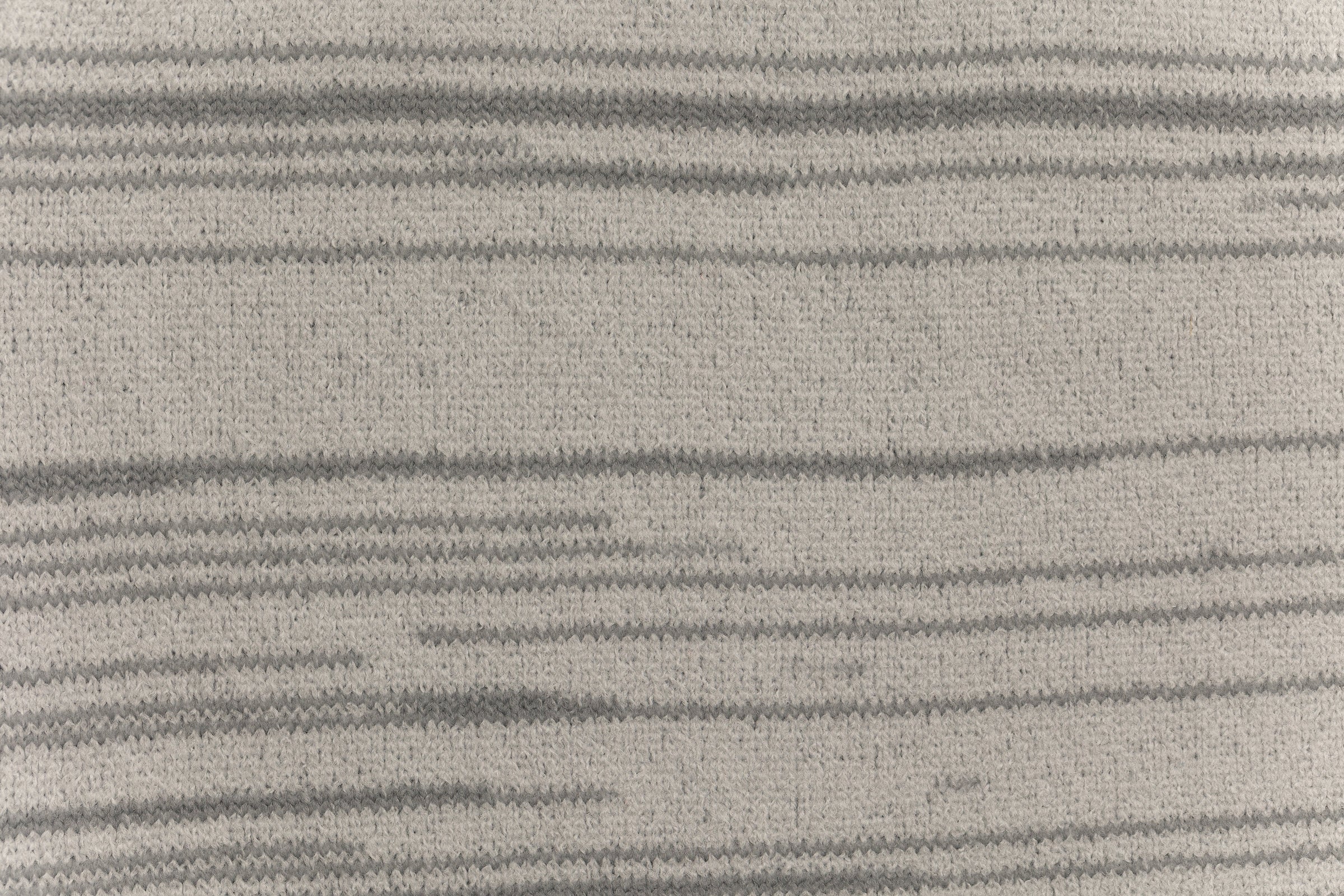 Grey Arms Out™ Long Sleeve Sleep Sack