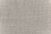 Grey Arms Out™ Long Sleeve Sleep Sack