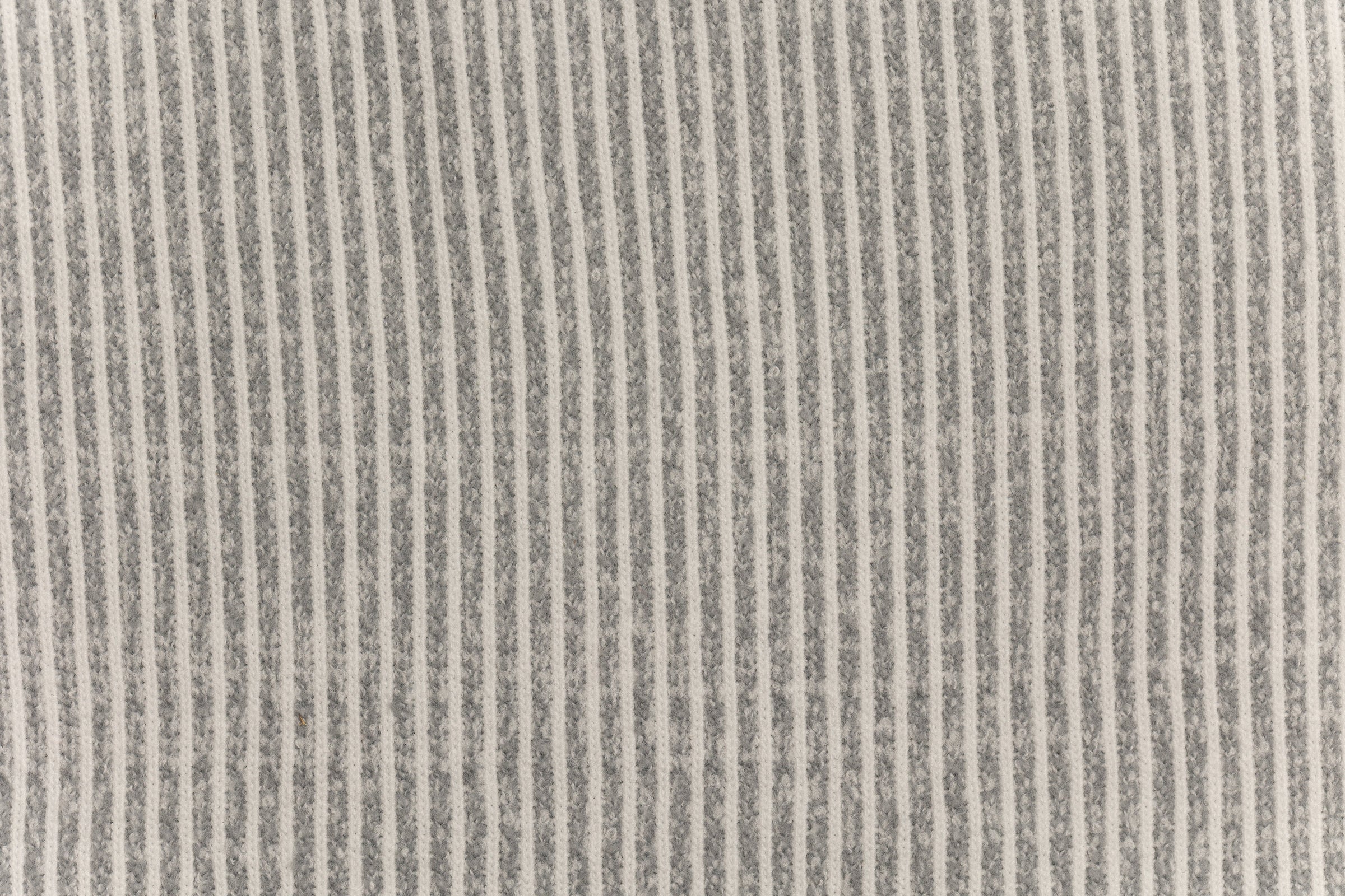 Grey Arms Out™ Long Sleeve Sleep Sack