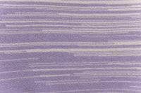 Lavender Arms Out™ Long Sleeve Sleep Sack