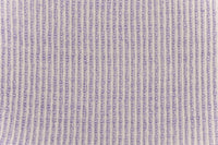 Lavender Arms Out™ Long Sleeve Sleep Sack