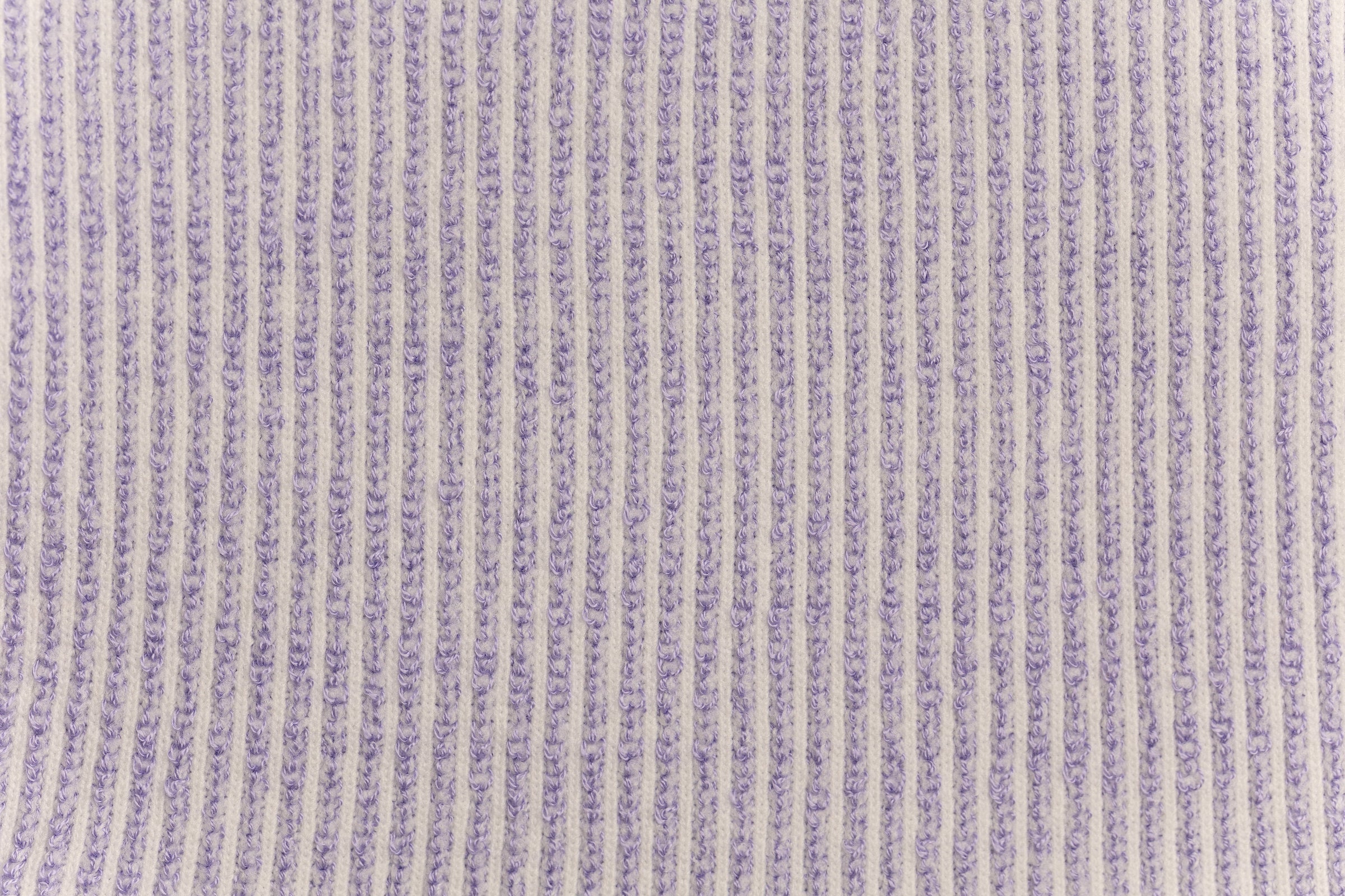 Lavender Arms Out™ Short Sleeve Sleep Sack