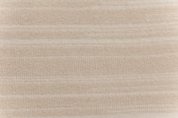 Bamboo Blend Beige Arms Out™ Short Sleeve Sleep Sack