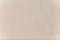 Bamboo Blend Beige Arms Out™ Short Sleeve Sleep Sack