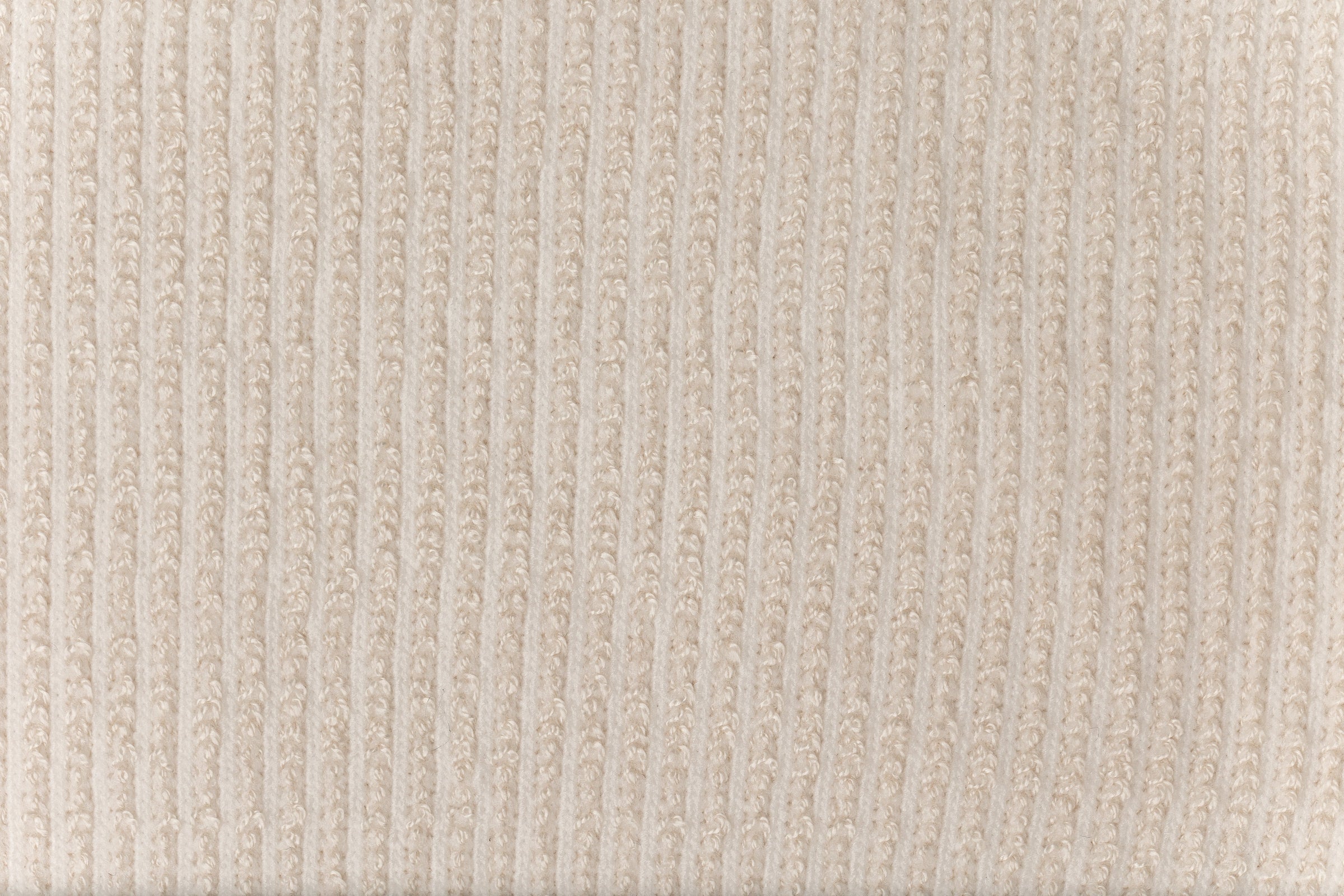 Bamboo Blend Beige Arms Out™ Short Sleeve Sleep Sack