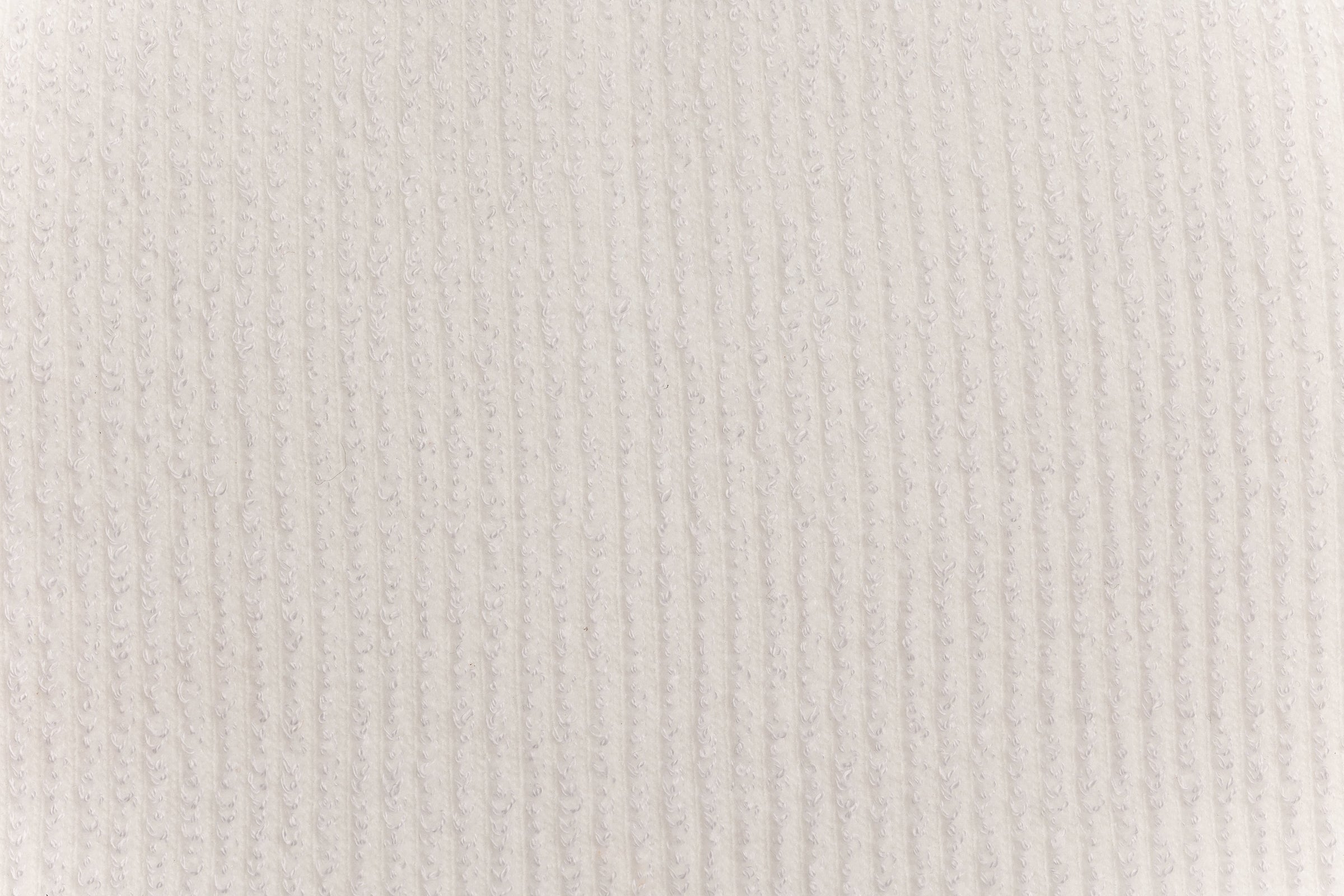 Bamboo Blend Cloud Arms Out™ Long Sleeve Sleep Sack