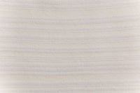 Bamboo Blend Cloud Arms Out™ Long Sleeve Sleep Sack