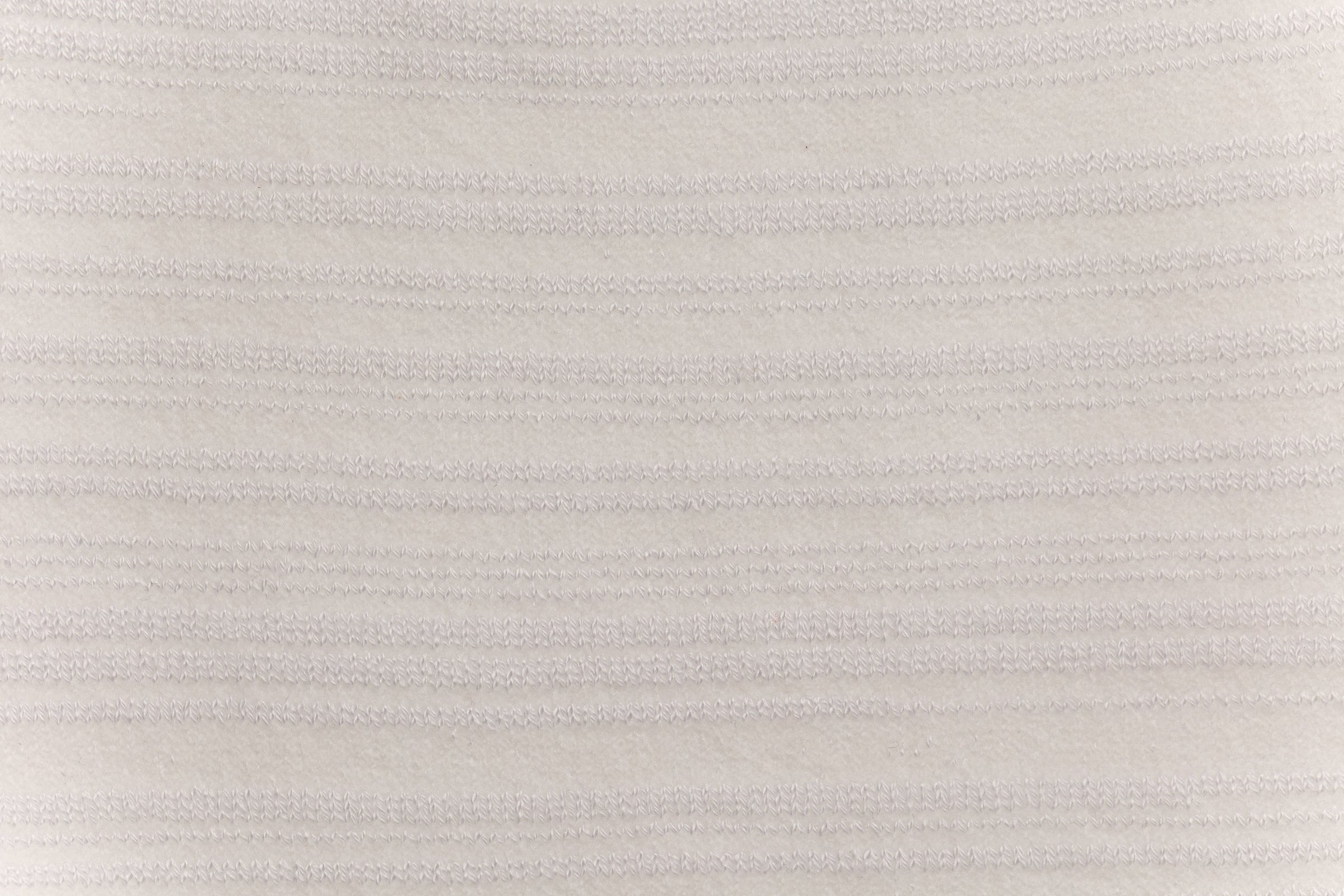 Bamboo Blend Cloud Arms Out™ Short Sleeve Sleep Sack