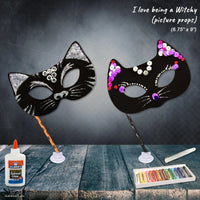 WiTcHinG yOu A HapPY HalLoWeEN - BIG FRENCHIES
