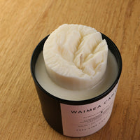 Waimea Canyon Candle - BIG FRENCHIES