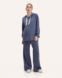Walker Lounge Pant