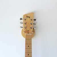 loog wall hanger - BIG FRENCHIES
