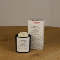 Mount Washington Candle - BIG FRENCHIES