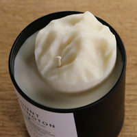 Mount Washington Candle - BIG FRENCHIES