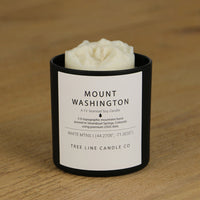 Mount Washington Candle - BIG FRENCHIES