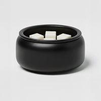 Dapper Stranger Wax Melt Tarts