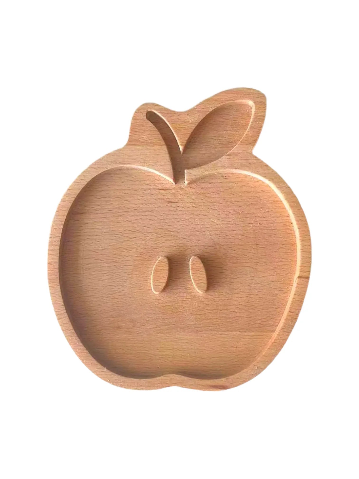 **Pre-order (Ships in 3-4 Weeks)**Beechwood Sensory Sorting Tray - BIG FRENCHIES